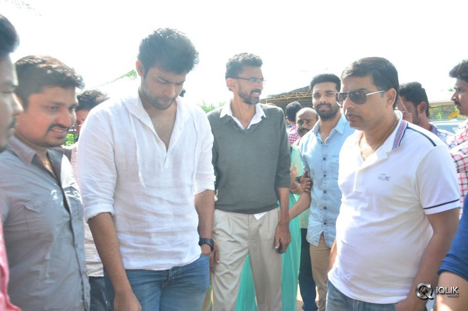 Fidaa-Movie-Team-Promotions